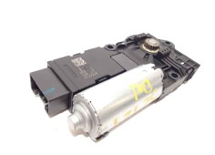 Recambio de motor techo electrico para lynk&co lynk & co 01 1.5 phev referencia OEM IAM 55019088B  55019087A00