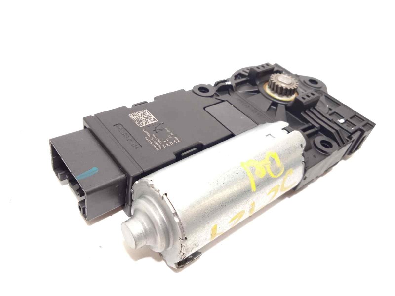 Recambio de motor techo electrico para lynk&co lynk & co 01 1.5 phev referencia OEM IAM 55019088B  55019087A00