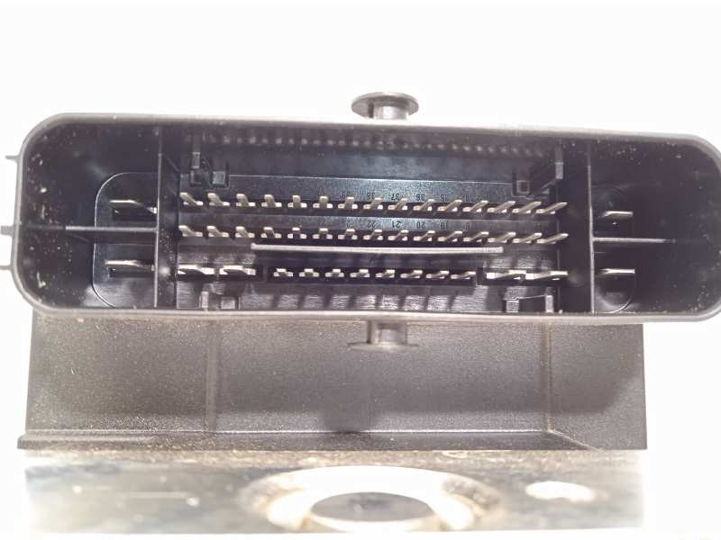 Recambio de abs para skoda octavia lim. (nx3) 2.0 tdi referencia OEM IAM 5WA614517BJ 28516457383 10022024044