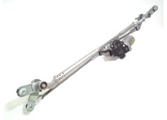 Recambio de motor limpia delantero para mini mini (f56) one referencia OEM IAM 7419787  61617419787 2