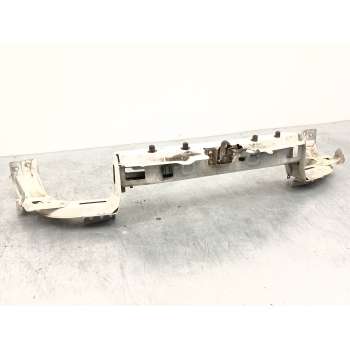 PANEL FRONTAL 95509375 