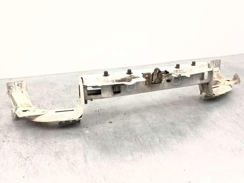 PANEL FRONTAL 95509375 
