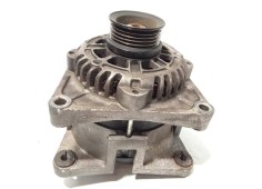 Recambio de alternador para chevrolet aveo 1.4 cat referencia OEM IAM 96936135   2