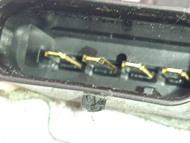 Recambio de motor limpia delantero para mini mini (f56) one referencia OEM IAM 7419787  61617419787