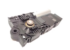 Recambio de motor techo electrico para lynk&co lynk & co 01 1.5 phev referencia OEM IAM 55019088B  55019087A00 2