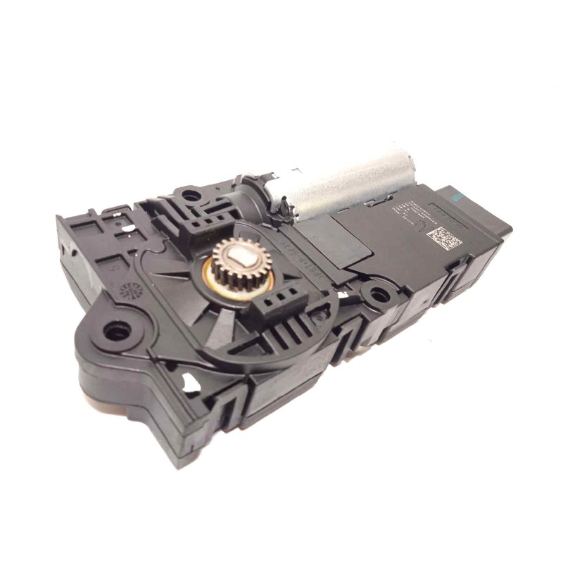 Recambio de motor techo electrico para lynk&co lynk & co 01 1.5 phev referencia OEM IAM 55019088B  55019087A00