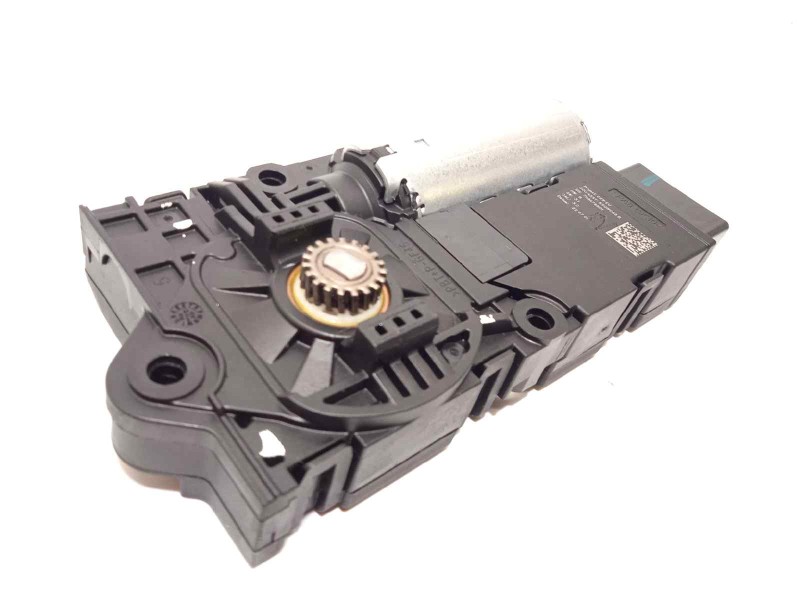 Recambio de motor techo electrico para lynk&co lynk & co 01 1.5 phev referencia OEM IAM 55019088B  55019087A00