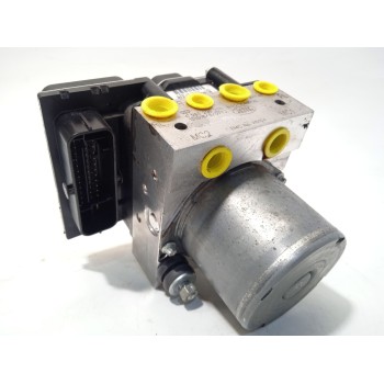 Recambio de abs para land rover discovery iv (l319) 3.0 td 4x4 referencia OEM IAM BH422C405AE 0265951675 0265236276