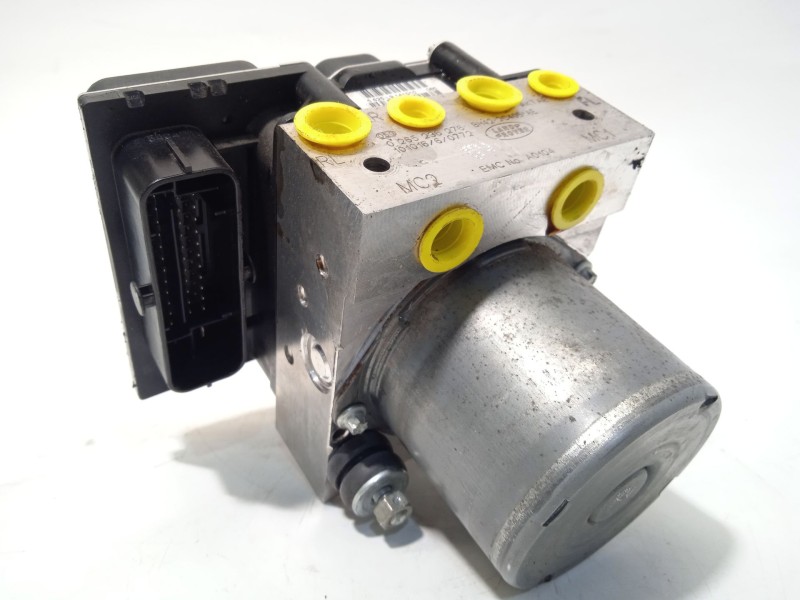 ABS BH422C405AE 0265951675 0265236276