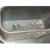 Recambio de cerradura puerta delantera derecha para kia ceed 1.0 tgdi cat referencia OEM IAM 81320J7000  