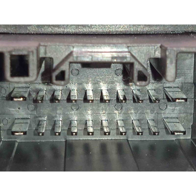 Recambio de motor techo electrico para lynk&co lynk & co 01 1.5 phev referencia OEM IAM 55019088B  55019087A00