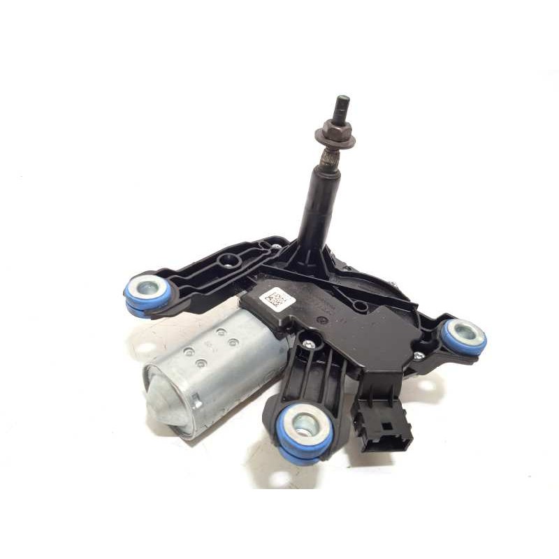 Recambio de motor limpia trasero para mini mini (f56) one referencia OEM IAM 7329850  67637329850