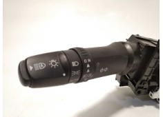 Recambio de mando intermitentes para mitsubishi outlander (gf0) referencia OEM IAM 8617A536   2