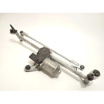 MOTOR LIMPIA DELANTERO 2GM955119A 2GA955023A