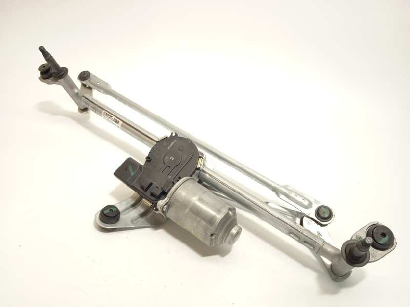 MOTOR LIMPIA DELANTERO 2GM955119A 2GA955023A