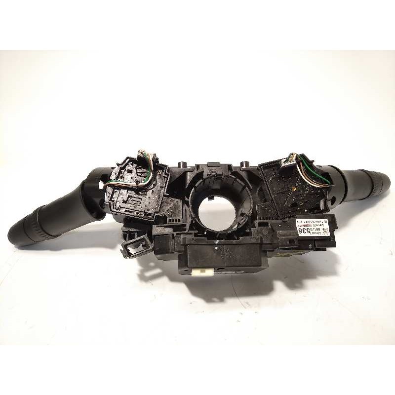 Recambio de mando intermitentes para mitsubishi outlander (gf0) referencia OEM IAM 8617A536  