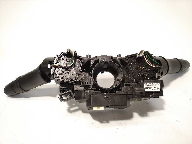 Recambio de mando intermitentes para mitsubishi outlander (gf0) referencia OEM IAM 8617A536  