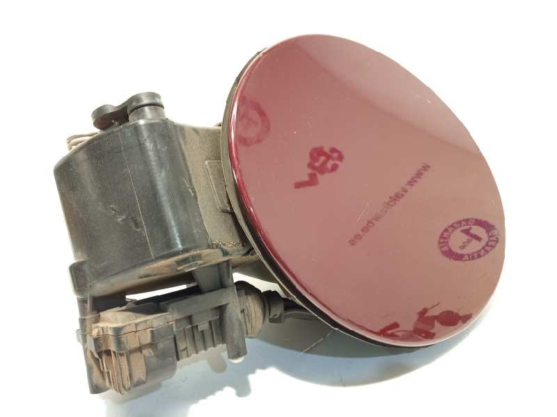 Recambio de tapa exterior combustible para jaguar xe 2.0 diesel cat referencia OEM IAM GX7327936AC T2H1147 T2H1145