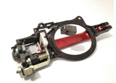 Recambio de maneta exterior delantera derecha para mitsubishi outlander (gf0) referencia OEM IAM NOREF   2