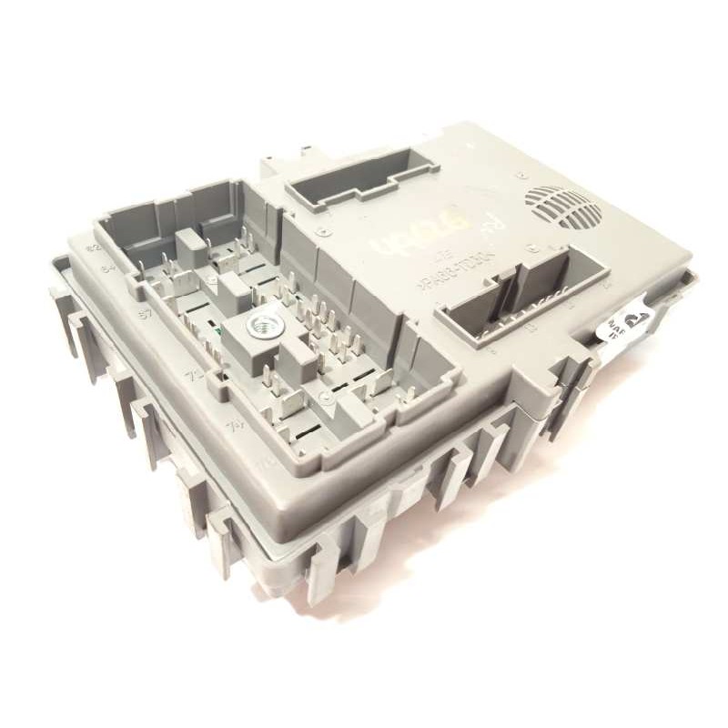 Recambio de caja reles / fusibles para chevrolet aveo 1.4 cat referencia OEM IAM 95977258  