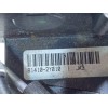 Recambio de cerradura puerta trasera izquierda para hyundai ix35 1.7 crdi cat referencia OEM IAM 814102Y010  