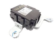 Recambio de modulo electronico para kia picanto (ja) 1.0 cat referencia OEM IAM 95300G6000  