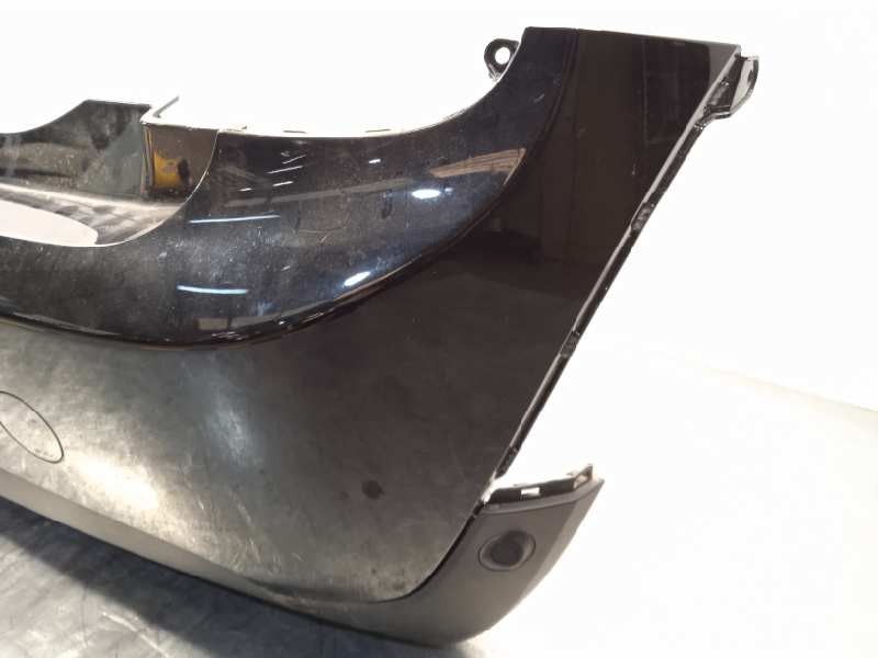 Recambio de paragolpes trasero para mini mini (f56) one referencia OEM IAM 51127380009  51127302548