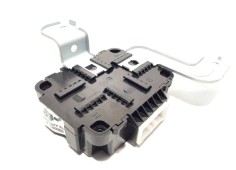 Recambio de modulo electronico para kia picanto (ja) 1.0 cat referencia OEM IAM 95300G6000   2