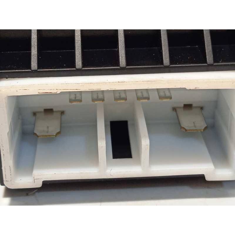 Recambio de modulo electronico para kia picanto (ja) 1.0 cat referencia OEM IAM 95300G6000  