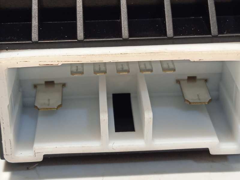 Recambio de modulo electronico para kia picanto (ja) 1.0 cat referencia OEM IAM 95300G6000  