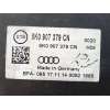 Recambio de abs para audi a5 descapotable (8f7) 3.0 tdi referencia OEM IAM 8K0614517GT 8K0907379CN 0265239452