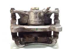 Recambio de pinza freno delantera derecha para skoda octavia lim. (nx3) 2.0 tdi referencia OEM IAM 5WA615124   2
