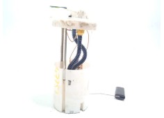 Recambio de aforador para ford kuga (cbs) trend referencia OEM IAM CV619275AB 1873761 0580207314 2