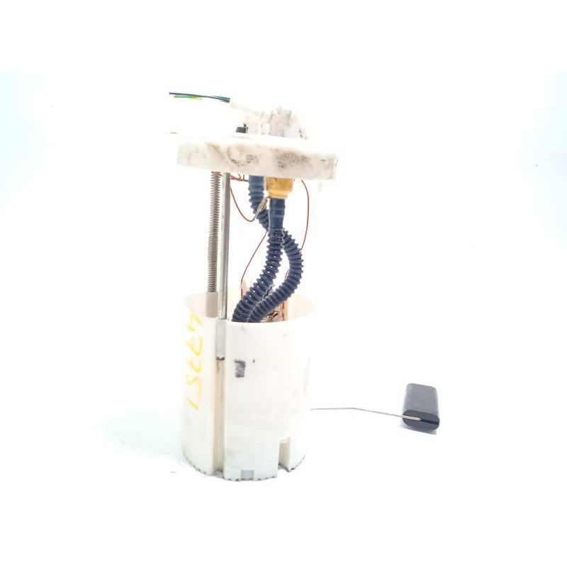 Recambio de aforador para ford kuga (cbs) trend referencia OEM IAM CV619275AB 1873761 0580207314