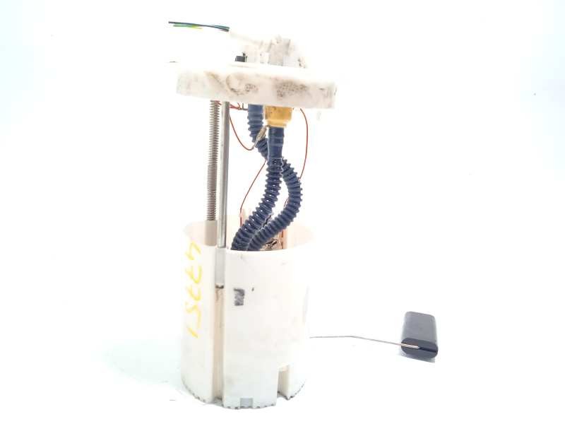 Recambio de aforador para ford kuga (cbs) trend referencia OEM IAM CV619275AB 1873761 0580207314