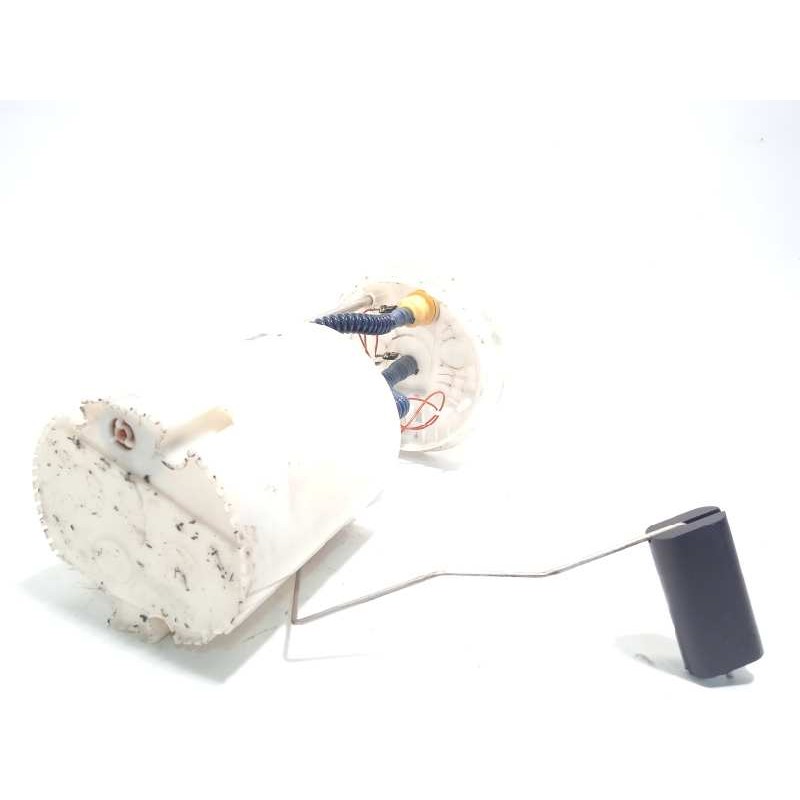 Recambio de aforador para ford kuga (cbs) trend referencia OEM IAM CV619275AB 1873761 0580207314