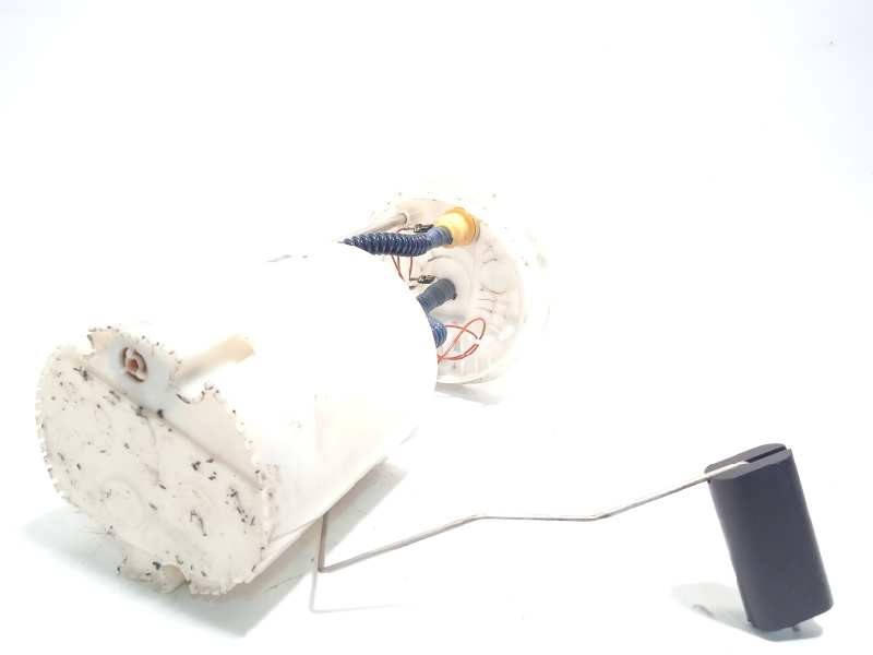 Recambio de aforador para ford kuga (cbs) trend referencia OEM IAM CV619275AB 1873761 0580207314