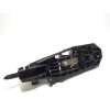 Recambio de maneta exterior delantera derecha para peugeot 308 1.2 allure puretech referencia OEM IAM 9834951880  