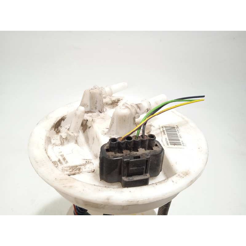 Recambio de aforador para ford kuga (cbs) trend referencia OEM IAM CV619275AB 1873761 0580207314