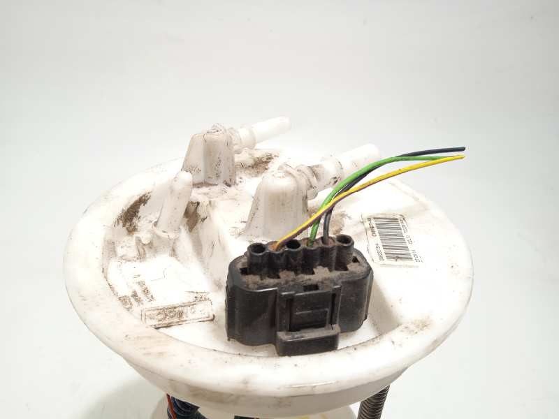 Recambio de aforador para ford kuga (cbs) trend referencia OEM IAM CV619275AB 1873761 0580207314