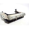 Recambio de airbag delantero izquierdo para mitsubishi asx (ga0w) 1.8 di-d cat referencia OEM IAM 7030A242  7030A242XA