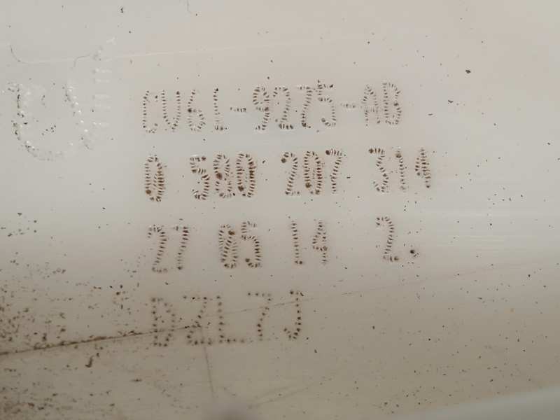 Recambio de aforador para ford kuga (cbs) trend referencia OEM IAM CV619275AB 1873761 0580207314