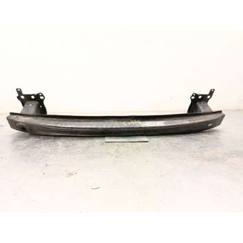 REFUERZO PARAGOLPES DELANTERO 1T0807109B 
