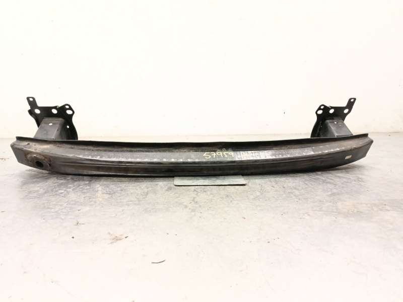 REFUERZO PARAGOLPES DELANTERO 1T0807109B 