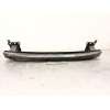 Recambio de refuerzo paragolpes delantero para volkswagen touran (1t1, 1t2) 1.9 tdi referencia OEM IAM 1T0807109B  