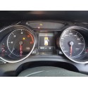 AUDI A5 SPORTBACK (8T)
