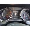 audi a5 sportback (8t) del año 2011