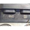 Recambio de abs para peugeot 308 active referencia OEM IAM 9805825380 2265106455 269607