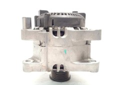 Recambio de alternador para ford kuga (cbs) trend referencia OEM IAM AV6N10300MD  FG15T074 2