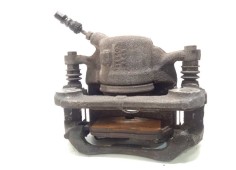 Recambio de pinza freno delantera izquierda para mini mini (f56) one referencia OEM IAM 34116860261   2